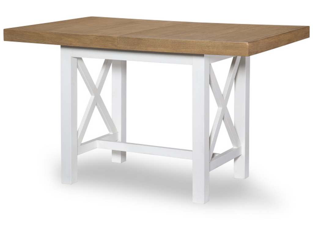 Legacy Classic 1561-924 Franklin Counter Height Table