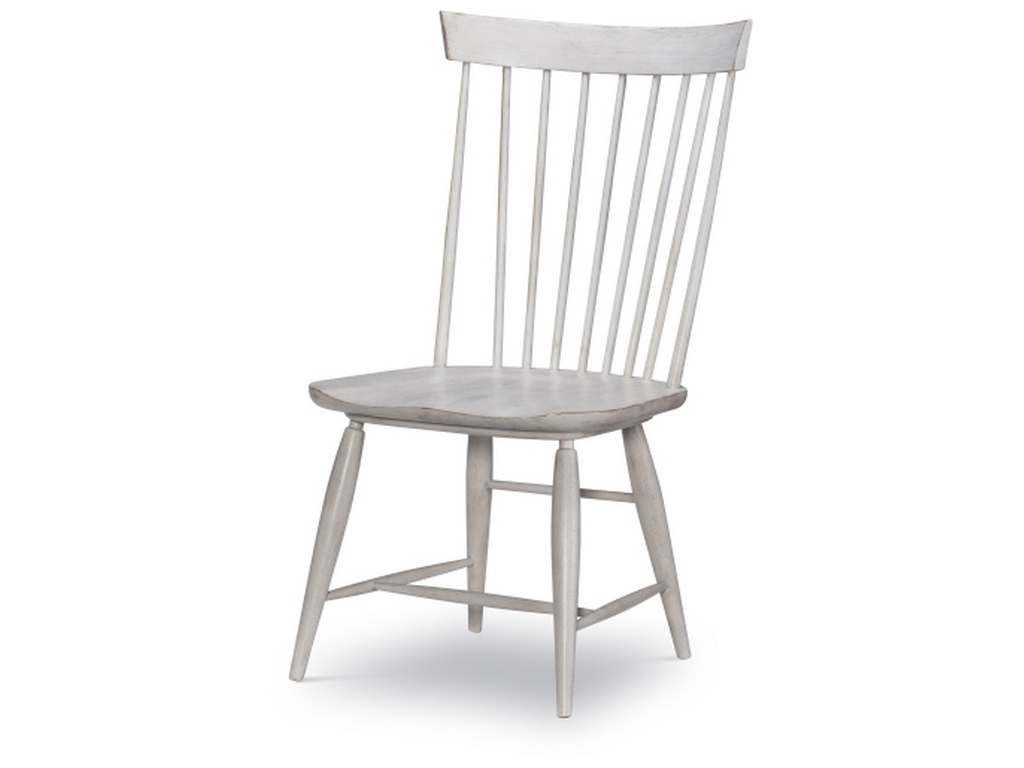 Legacy Classic 9360-140 Belhaven Windsor Side Chair