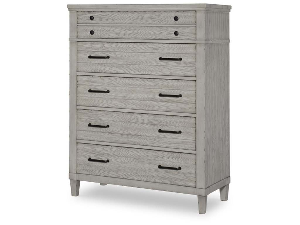 Legacy Classic 9360-2200 Belhaven Drawer Chest