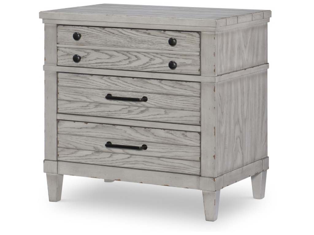 Legacy Classic 9360-3100 Belhaven Night Stand