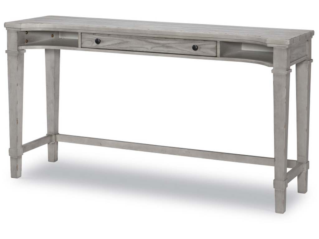 Legacy Classic 9360-506 Belhaven Sofa Table Desk