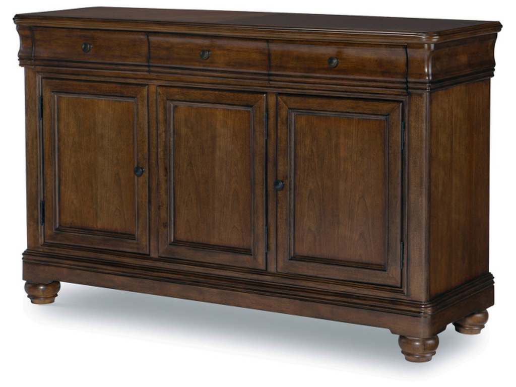 Legacy Classic 9422-151 Coventry Credenza