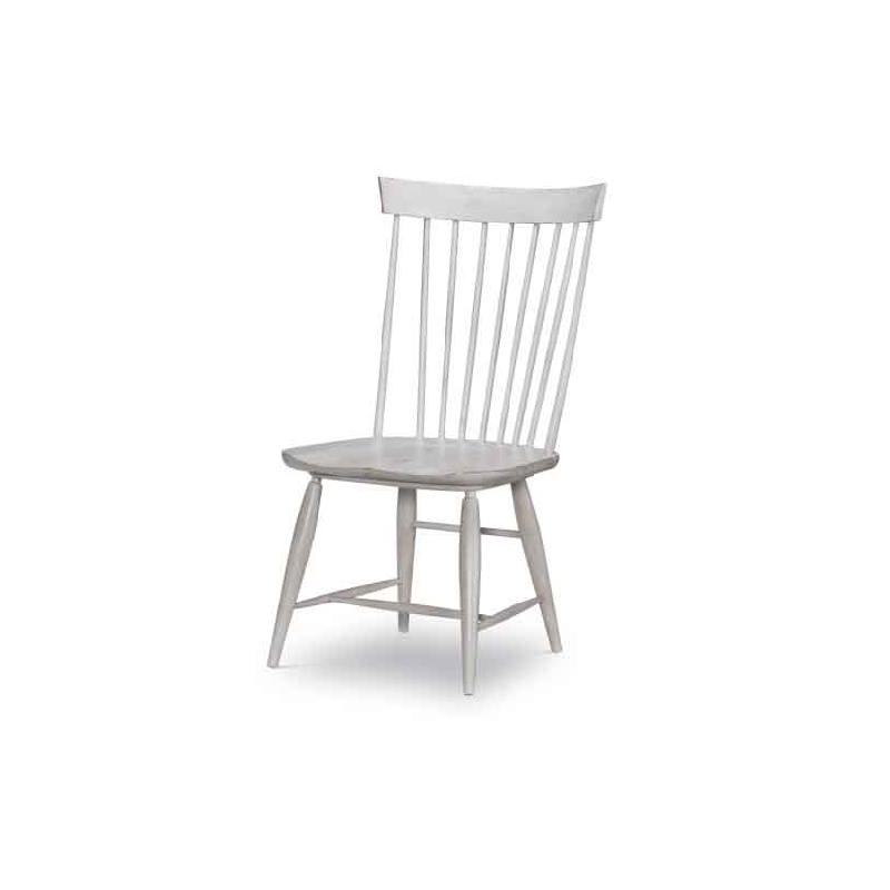 Legacy Classic 9360-140 Belhaven Windsor Side Chair