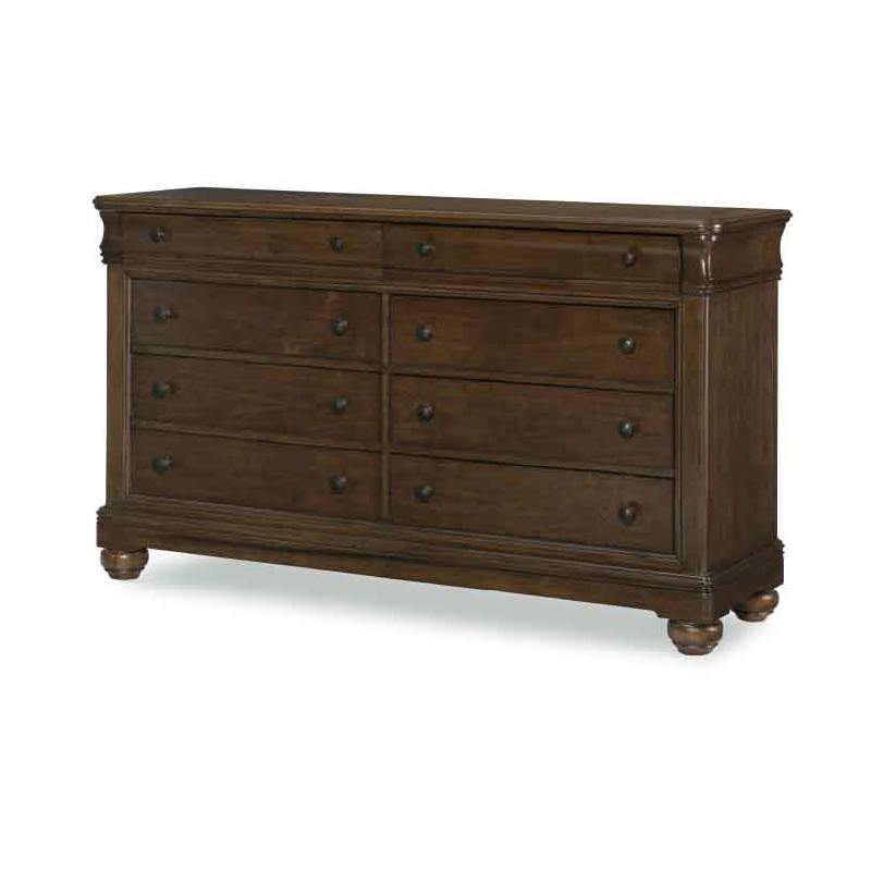 Legacy Classic 9422-1200 Coventry Dresser