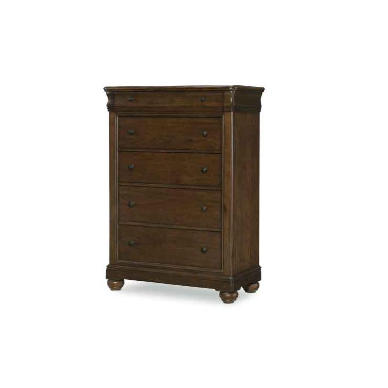 Legacy Classic 9422-2200 Coventry Drawer Chest