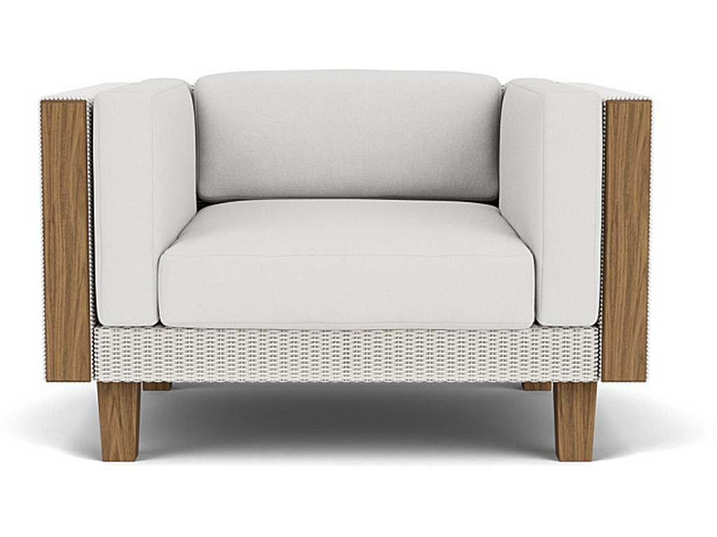 Lloyd Flanders 144002 Catalina Catalina Lounge Chair