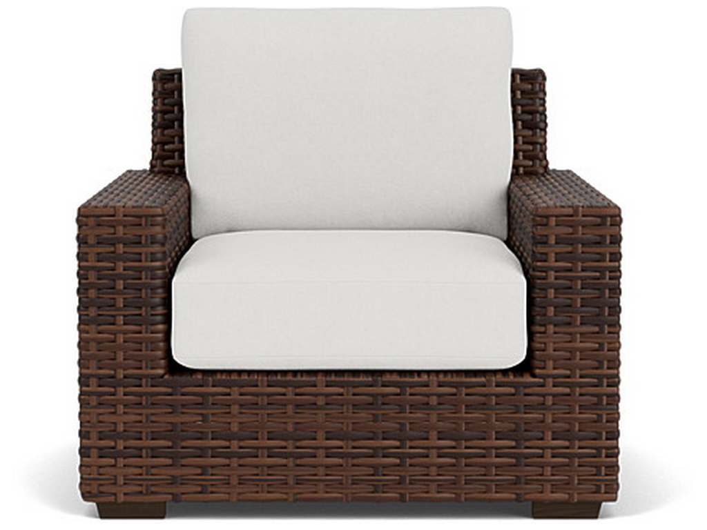 Lloyd Flanders 38002 Contempo Lounge Chair