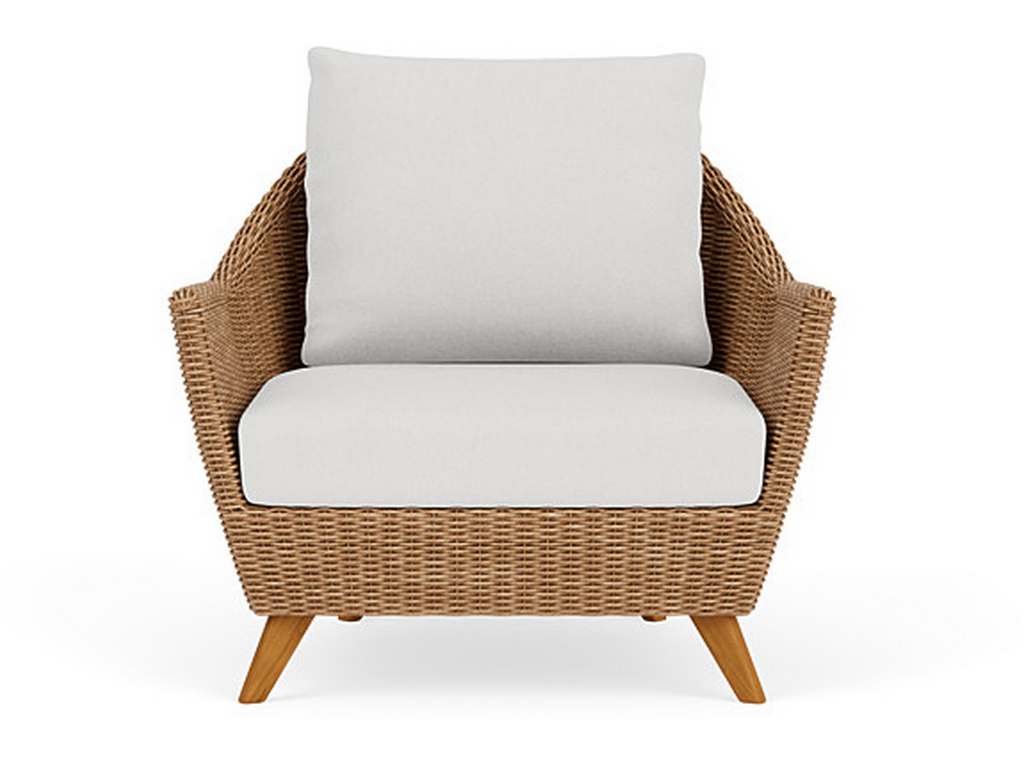 Lloyd Flanders 426002 Tobago Lounge Chair