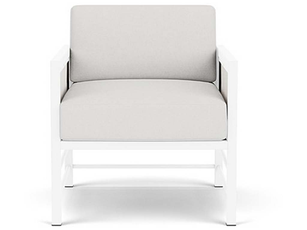 Lloyd Flanders 62002 Southport Lounge Chair