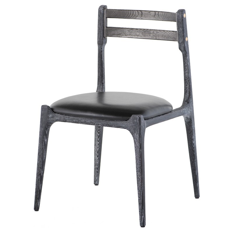 Nuevo Living HGDA680 Assembly Dining Chair