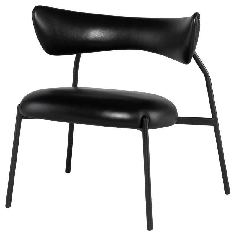 Nuevo Living HGDA734 Dragonfly Occasional Chair