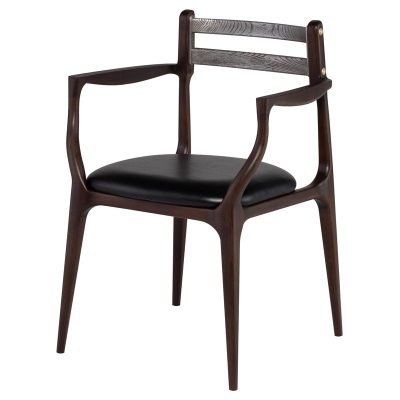 Nuevo Living HGDA796 Assembly Dining Chair