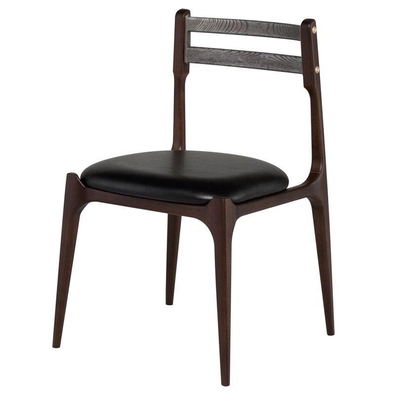 Nuevo Living HGDA819 Assembly Dining Chair