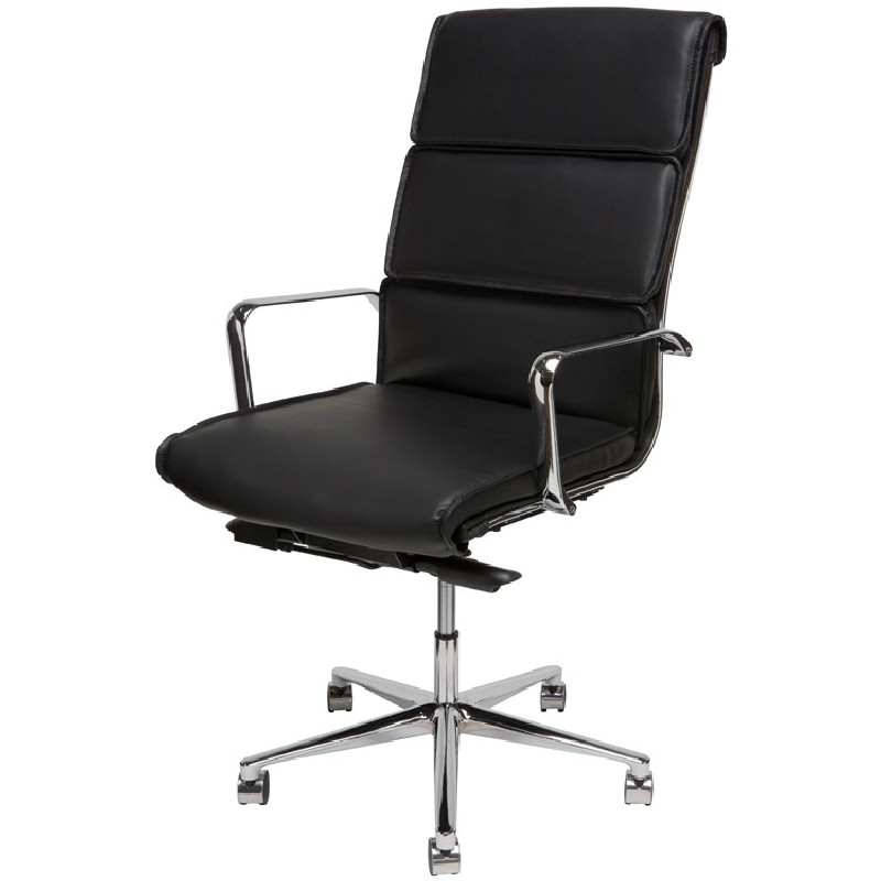 Nuevo Living HGJL280 Lucia Office Chair