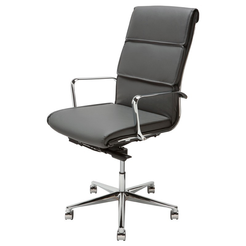 Nuevo Living HGJL282 Lucia Office Chair