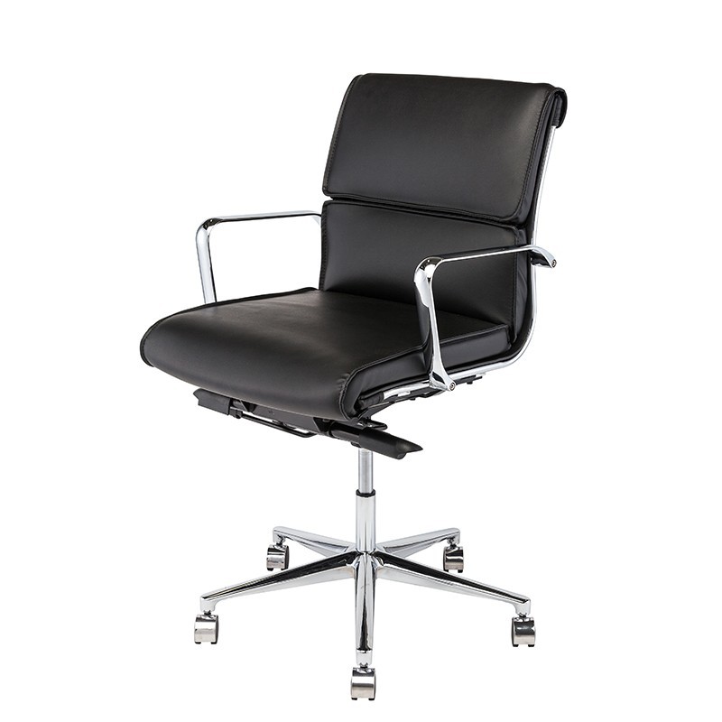 Nuevo Living HGJL286 Lucia Office Chair