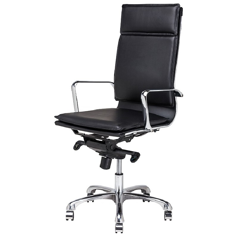 Nuevo Living HGJL304 Carlo Office Chair
