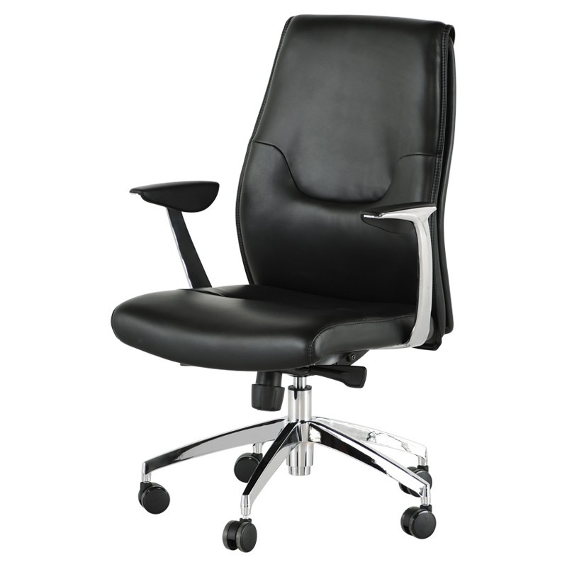 Nuevo Living HGJL389 Klause Office Chair