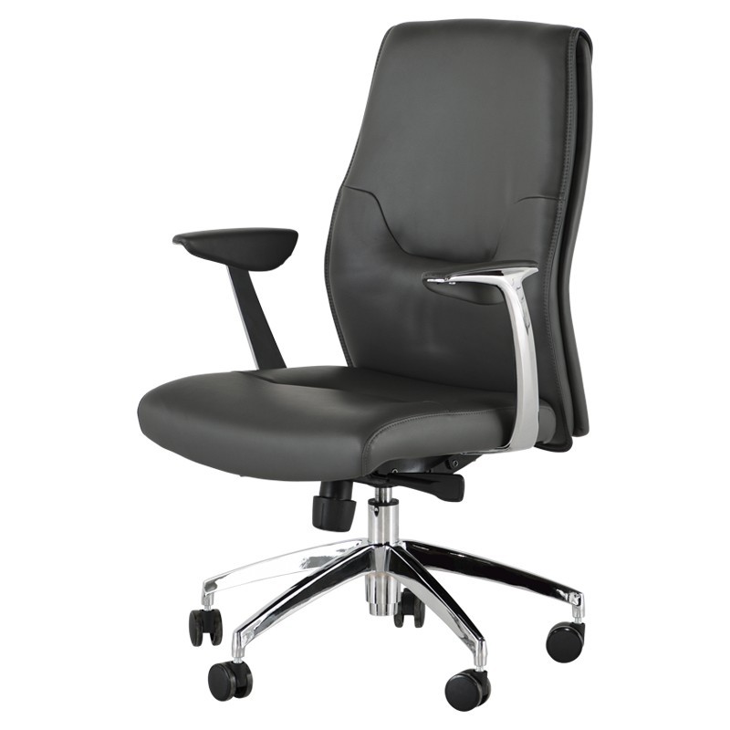 Nuevo Living HGJL391 Klause Office Chair
