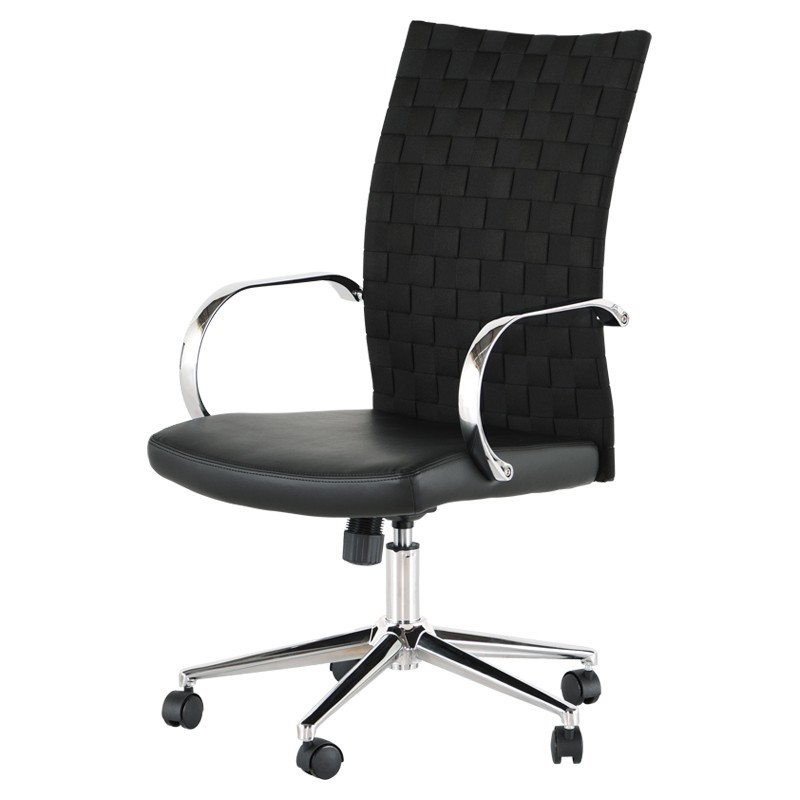 Nuevo Living HGJL394 Mia Office Chair