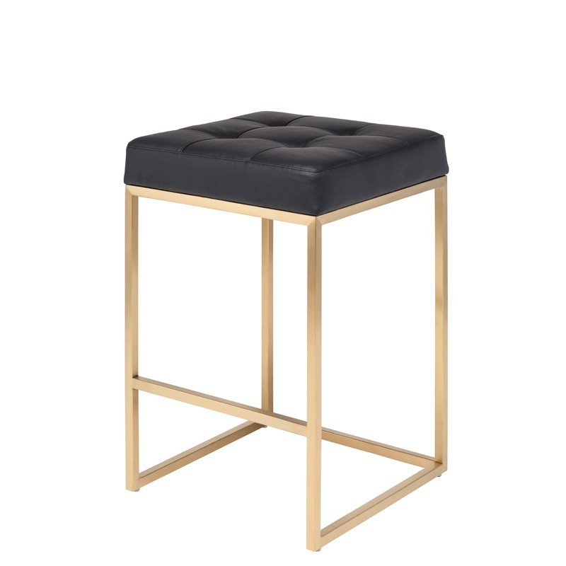 Nuevo Living HGMM153 Chi Counter Stool