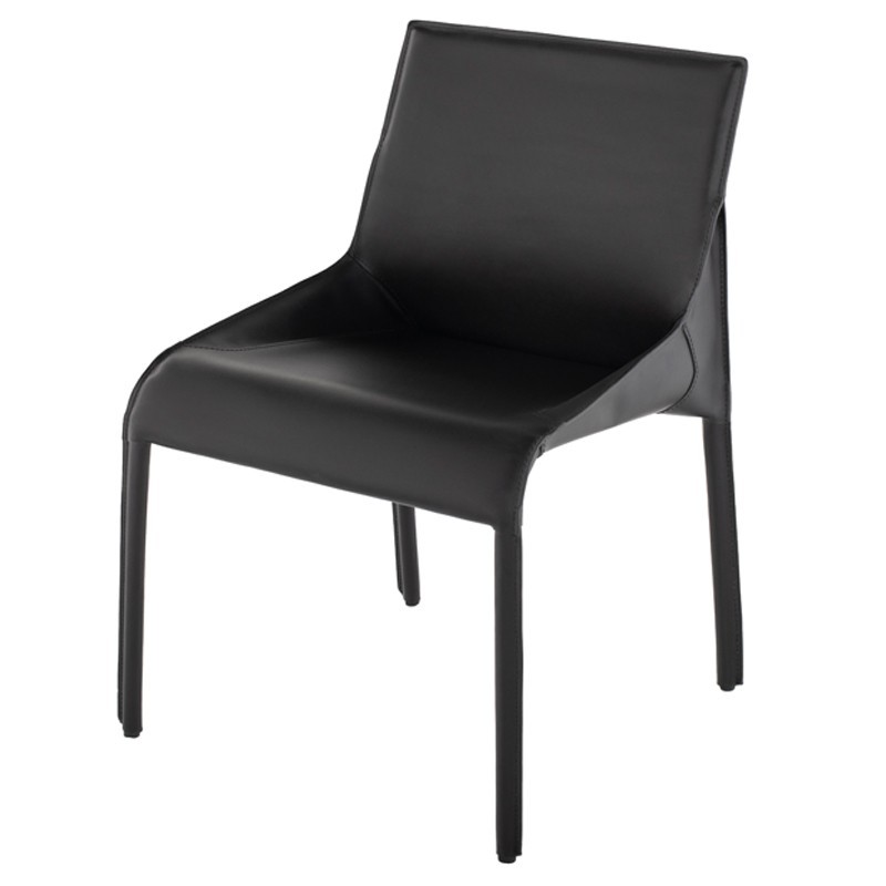 Nuevo Living HGND213 Delphine Dining Chair