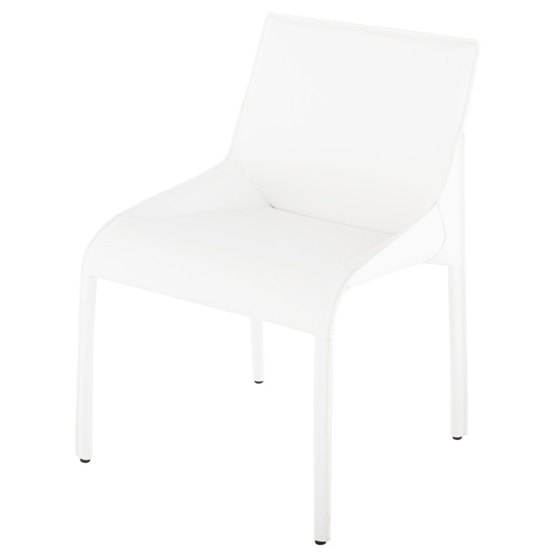 Nuevo Living HGND214 Delphine Dining Chair