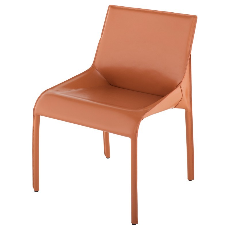 Nuevo Living HGND216 Delphine Dining Chair