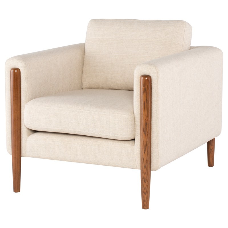 Nuevo Living HGSC132 Steen Occasional Chair