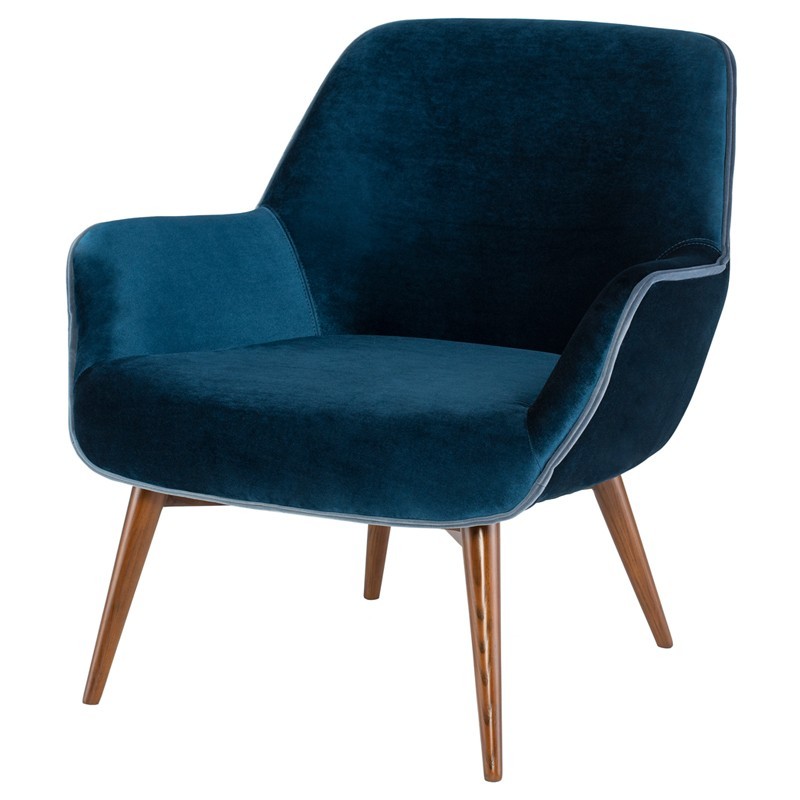 Nuevo Living HGSC175 Gretchen Occasional Chair