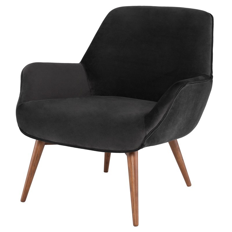 Nuevo Living HGSC176 Gretchen Occasional Chair