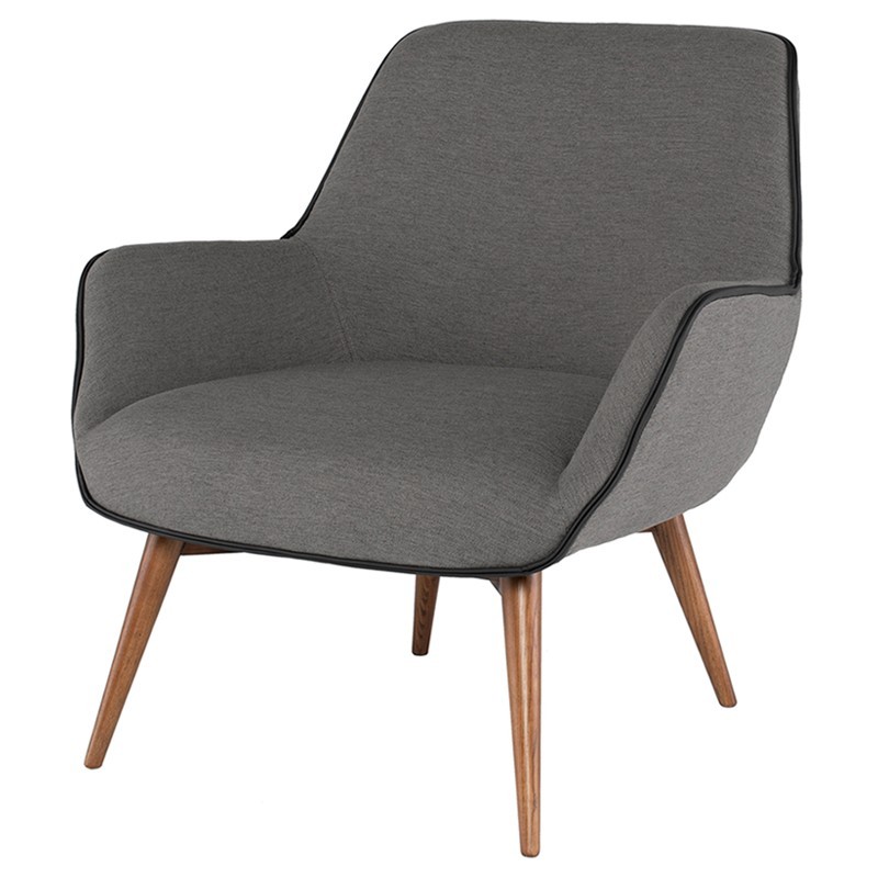 Nuevo Living HGSC178 Gretchen Occasional Chair