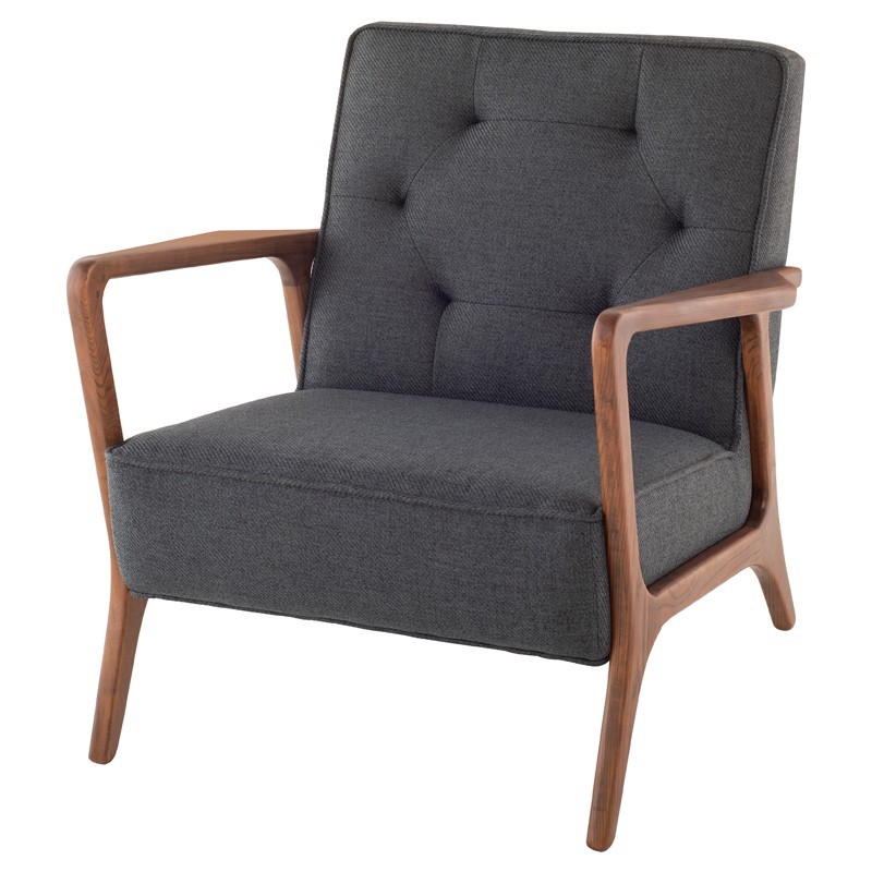 Nuevo Living HGSC280 Eloise Occasional Chair