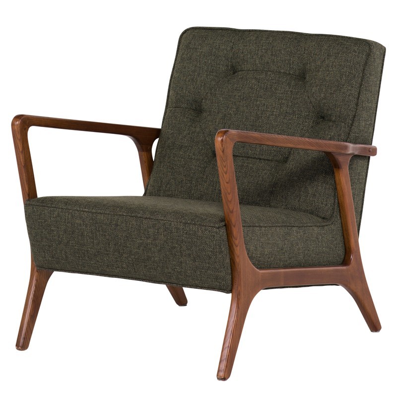 Nuevo Living HGSC281 Eloise Occasional Chair