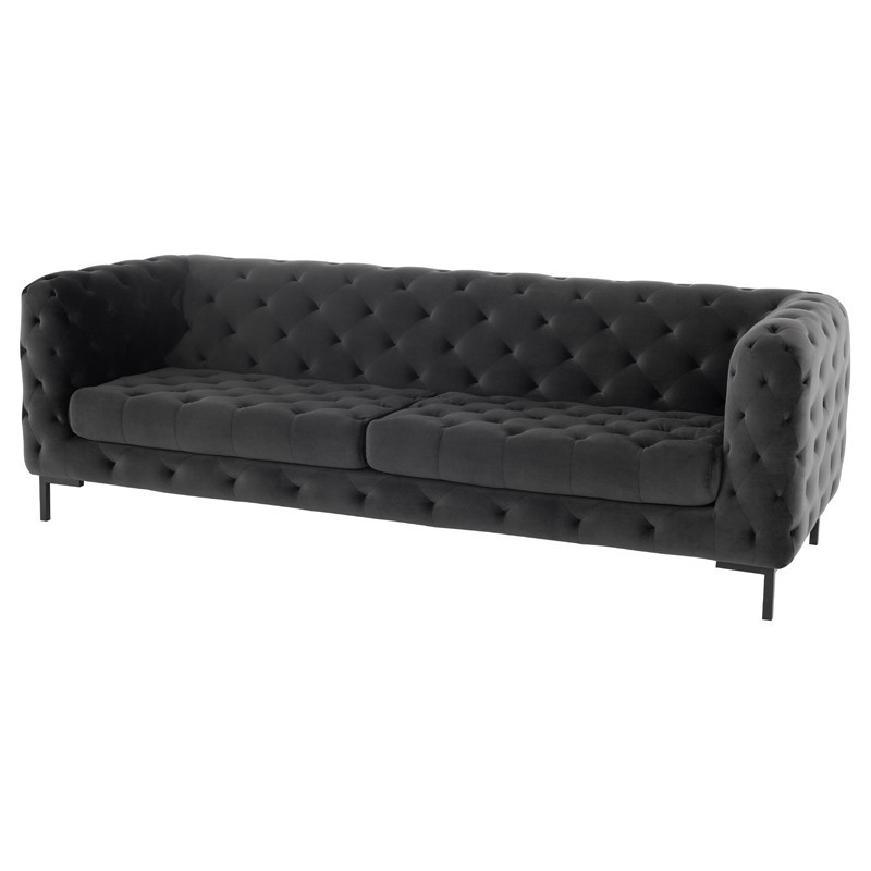 Nuevo Living HGSC395 Tufty Sofa