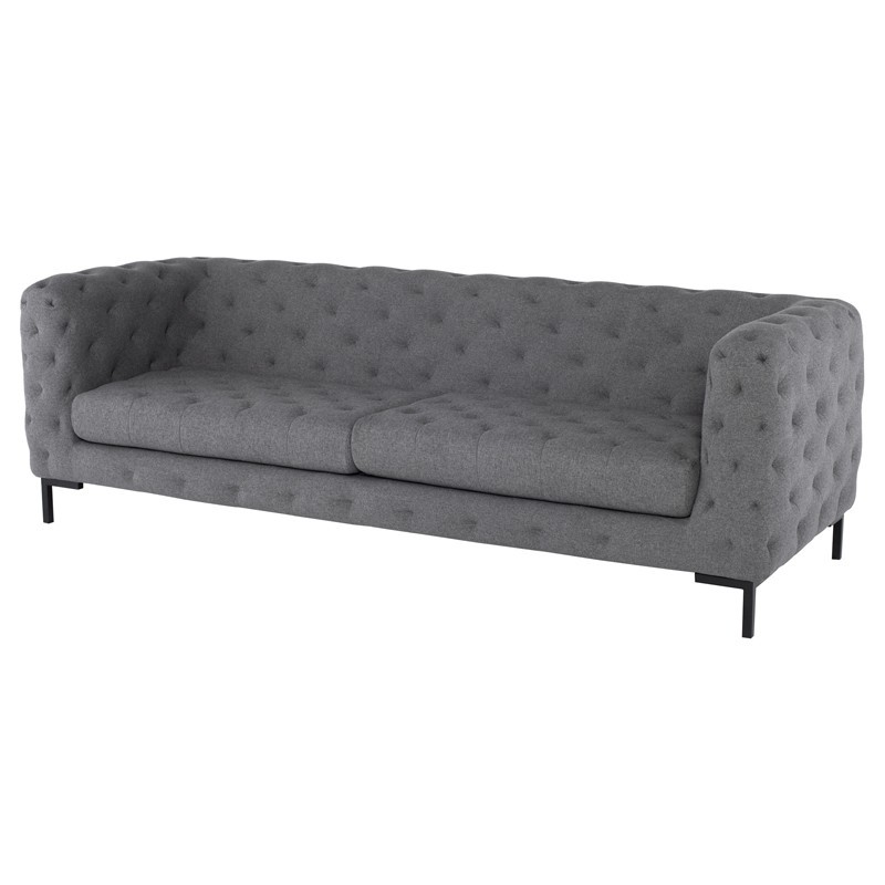 Nuevo Living HGSC396 Tufty Sofa