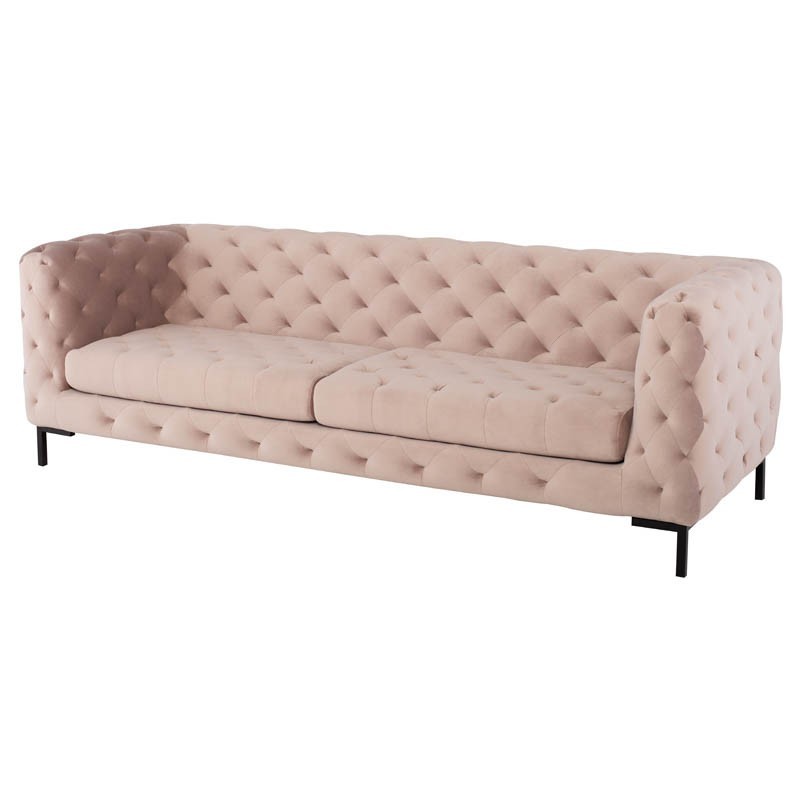 Nuevo Living HGSC417 Tufty Sofa
