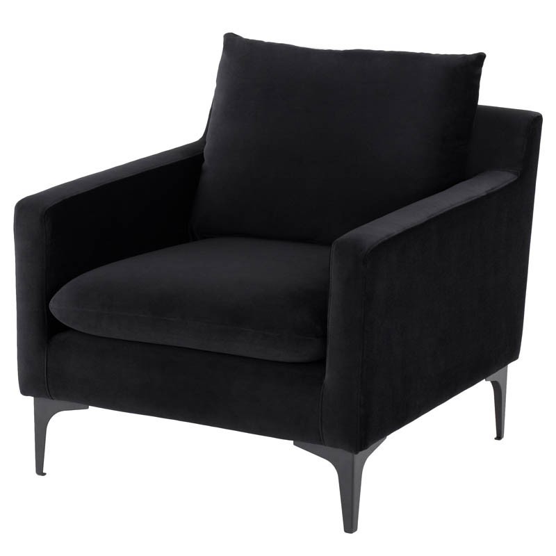 Nuevo Living HGSC590 Anders Occasional Chair