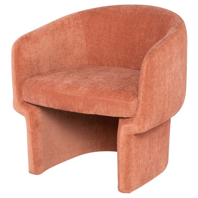 Nuevo Living HGSC755 Clementine Occasional Chair