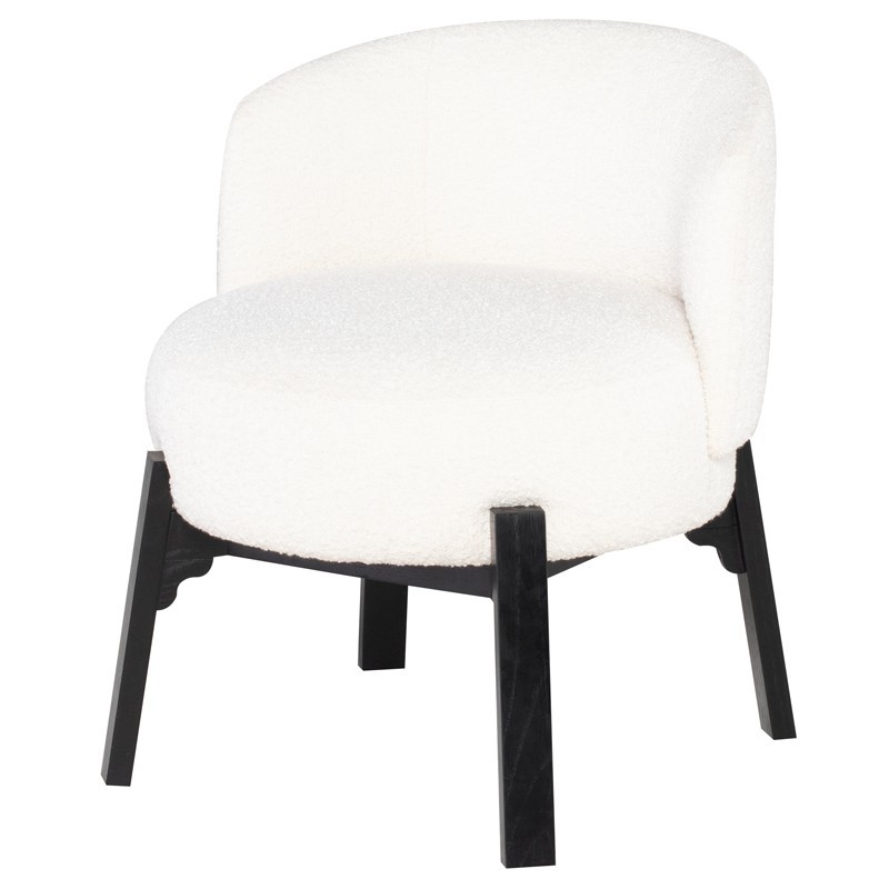 Nuevo Living HGSN171 Adelaide Dining Chair