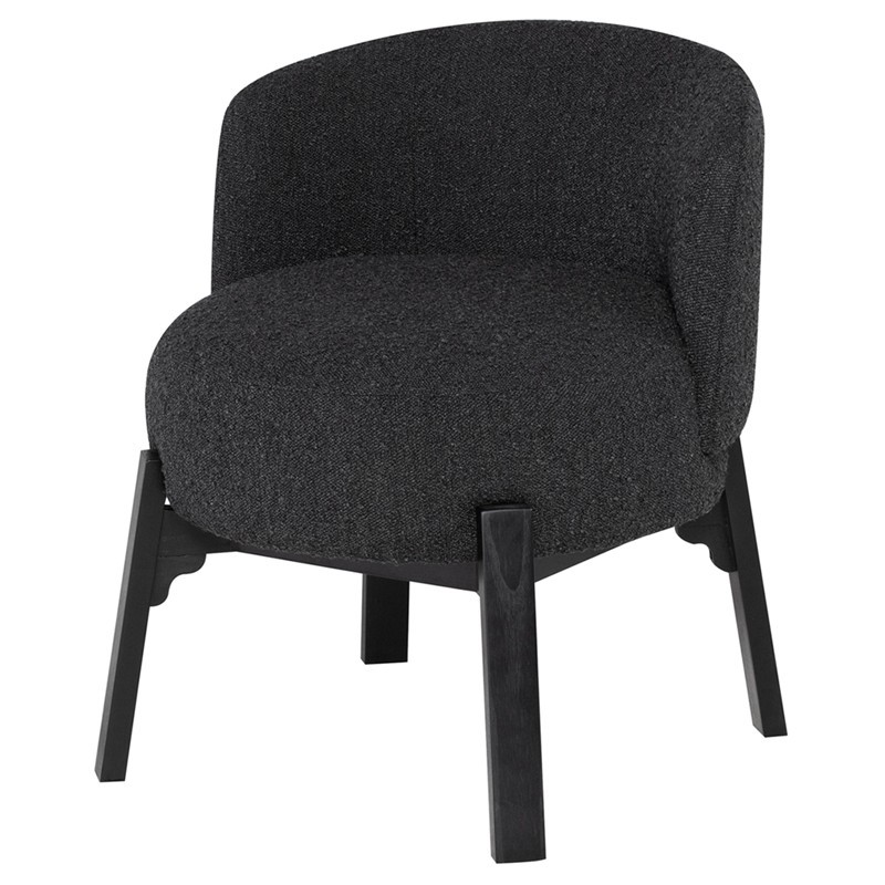 Nuevo Living HGSN172 Adelaide Dining Chair