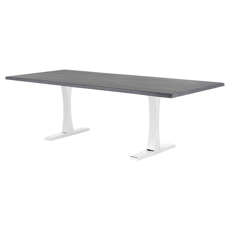 Nuevo Living HGSR421 Toulouse Dining Table