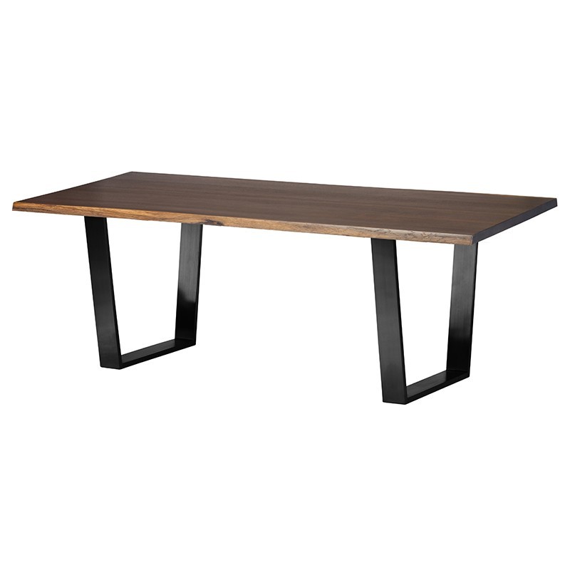 Nuevo Living HGSX200 Versailles Dining Table