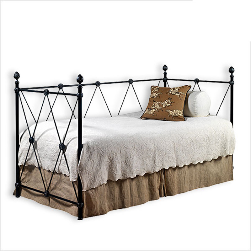Old Biscayne Designs Paris Twin Beds Twin Bed Discount Furniture at