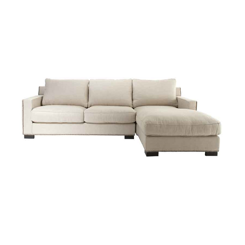 essentials-for-living-7155n-villa-collins-sofa-chaise-sectional-with