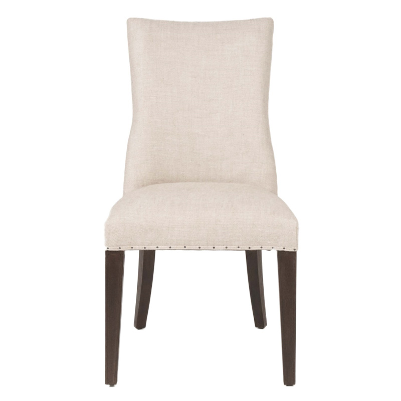 Essentials For Living 6416UP Essentials Lourdes Dining Chair