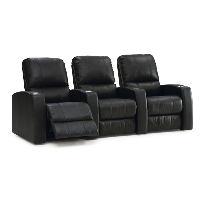 Palliser 41920-1E Pacifico Power Recliner Home Theater Seating