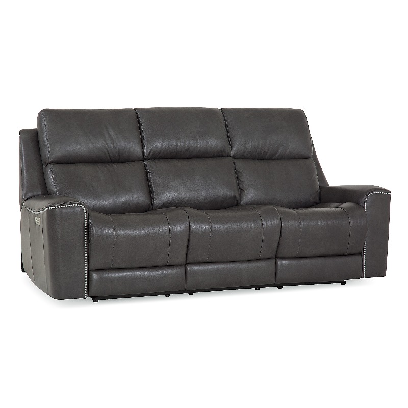 Palliser 41068 Hastings Leather Sofa