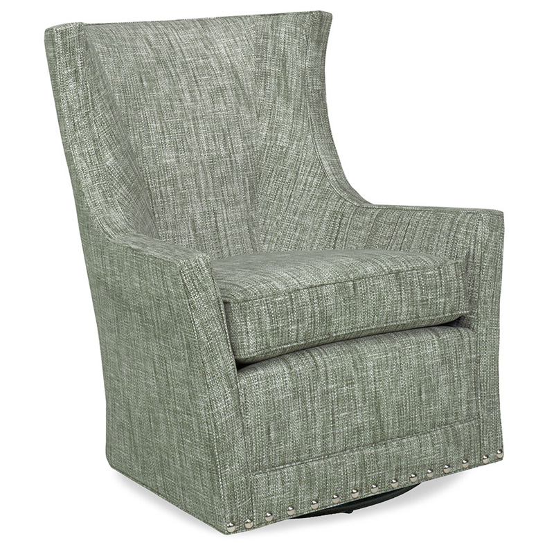 Parker Southern 3120-SW Faye Chair