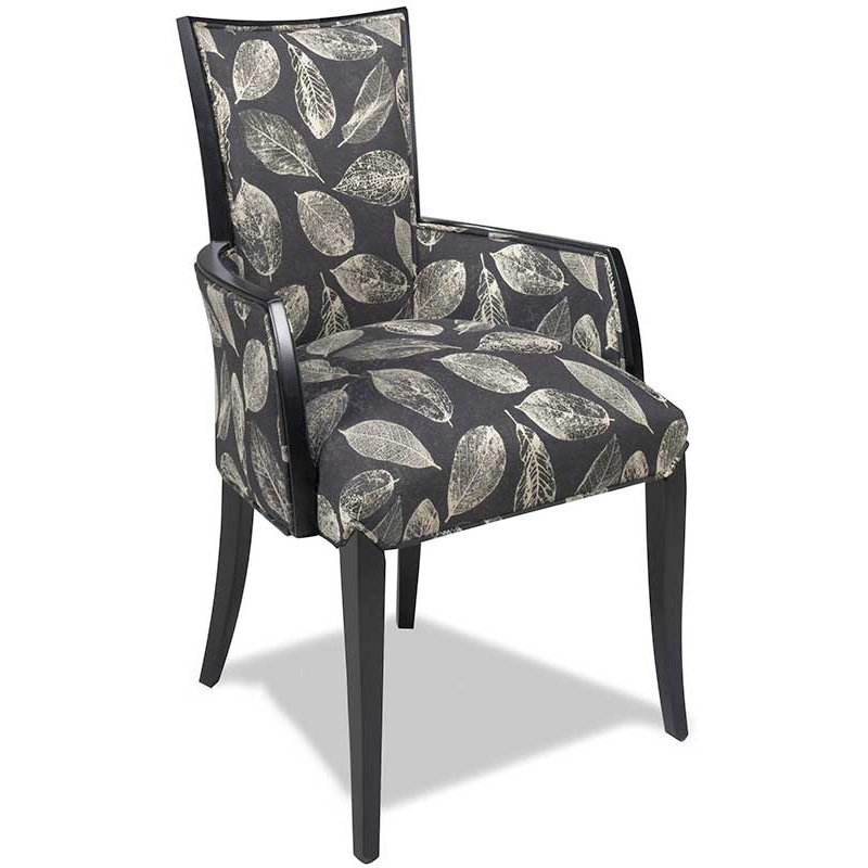 Parker Southern 247-C Podova Dining Chair